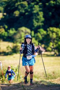 BIB: 247
                            <button type="button" onclick="openModal(19140728)" class="btn btn-primary btn-sm float-right btn-popup" data-toggle="modal" data-target=".modal-high-quality">
                        <i class="fas fa-shopping-cart"></i> Add to Cart
                    </button>
                                            <button type="button" onclick="isThisMe(19140728, true)" class="btn btn-success btn-sm float-right btn-popup btn-isme hidden" data-toggle="tooltip" data-placement="bottom" title="นี่คือรูปของคุณใช่ไหม คลิกที่นี่เพื่อเอาเข้าอัลบั้ม">
                        <i class="fas fa-plus"></i> Add to album
                    </button>
                    <button type="button" onclick="isThisMe(19140728, false)" class="btn btn-warning btn-sm float-right btn-popup btn-isnotme hidden">
                        <i class="fas fa-ban"></i> Remove from album
                    </button>